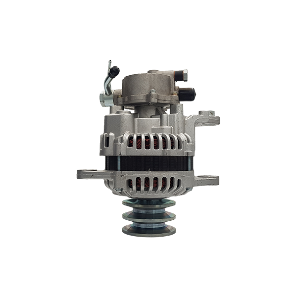 alt3039 u 1024x10242x5b6c