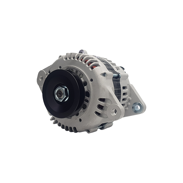 alt3043a a 1024x10242xb632