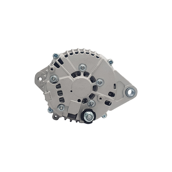 alt3043a b 1024x10242xb632
