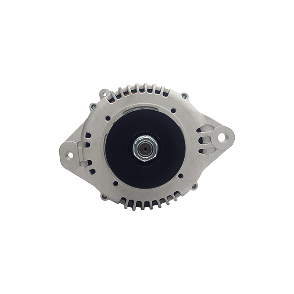 alt3043a f 1024x10242xb632
