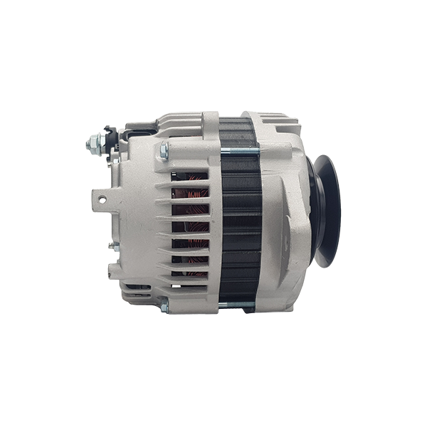 alt3043a l 1024x10242xb632