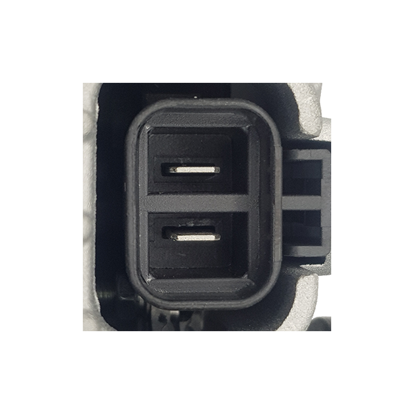 alt3043a p 1024x10242xb632