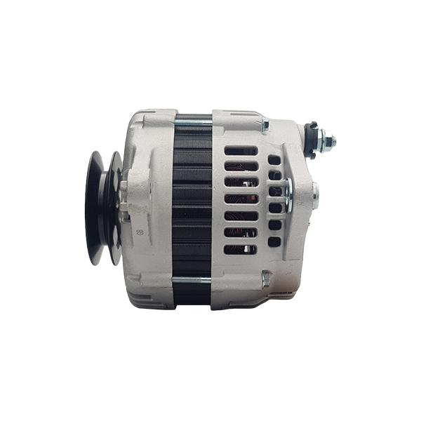 alt3043a r 1024x10242xb632