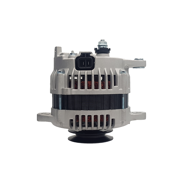 alt3043a t 1024x10242xb632