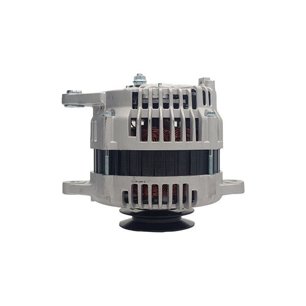 alt3043a u 1024x10242xb632