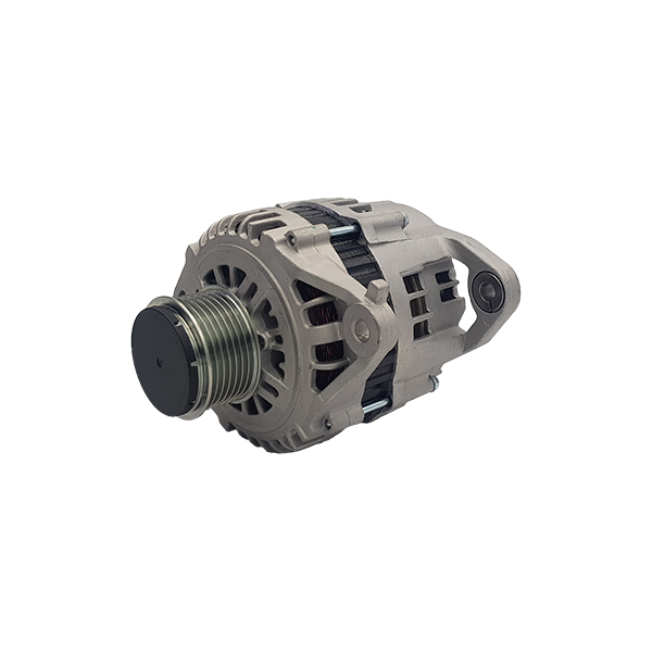 alt3046 a 1024x10242x3a65