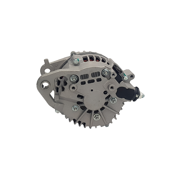alt3046 b 1024x10242x3a65