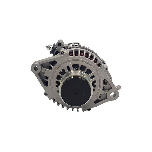 alt3046 f 1024x10242x3a65