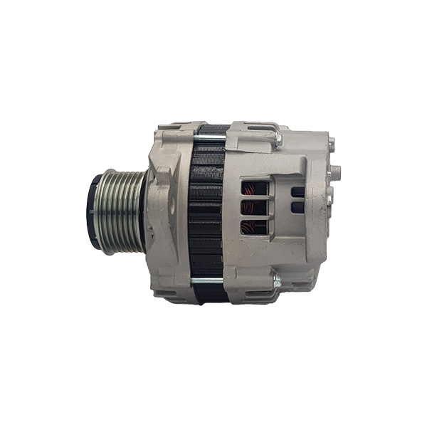 alt3046 l 1024x10242x3a65