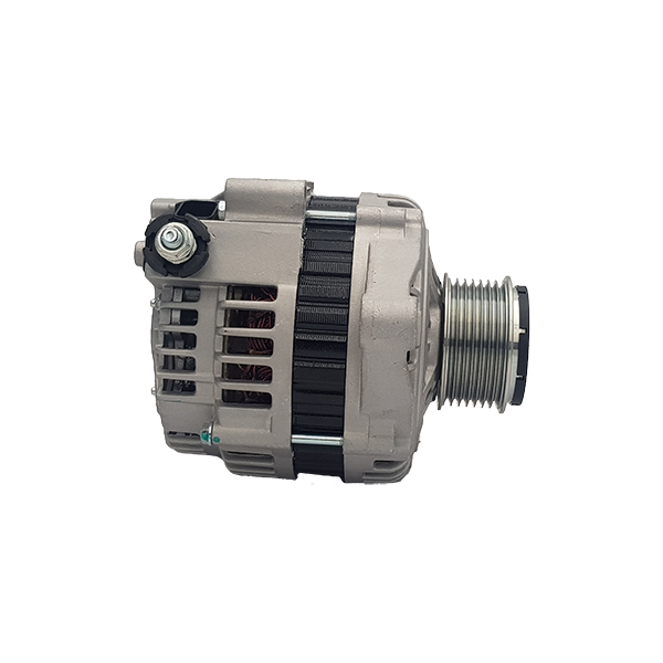 alt3046 r 1024x10242x3a65