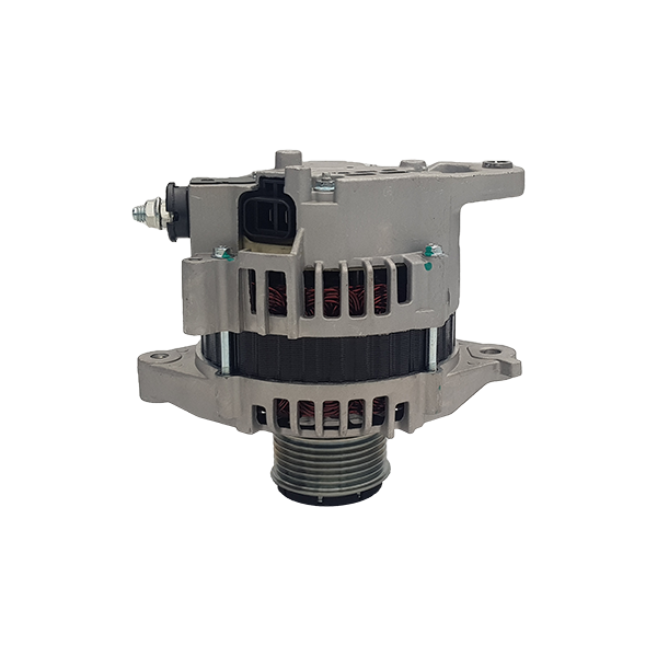 alt3046 u 1024x10242x3a65