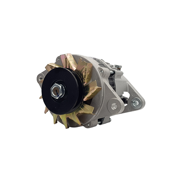 alt3052 a 1024x10242x8673