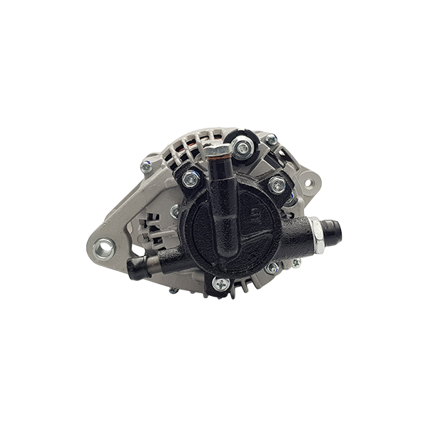 alt3052 b 1024x10242x8673