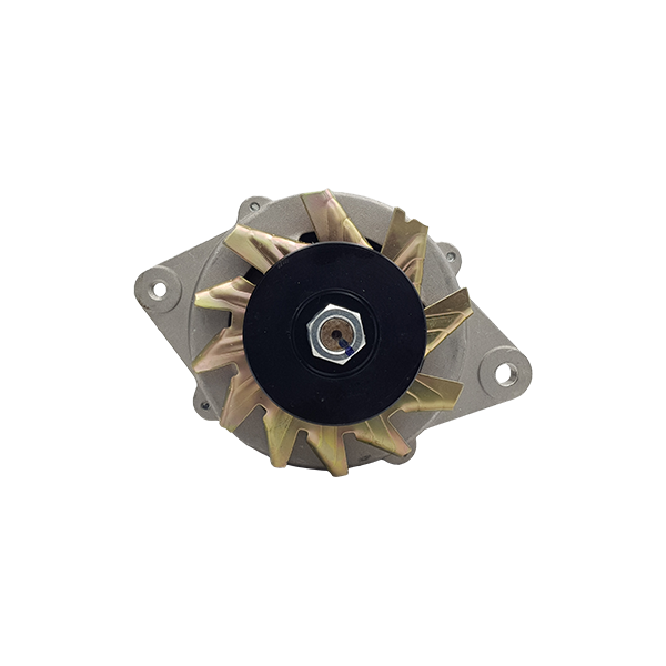 alt3052 f 1024x10242x8673