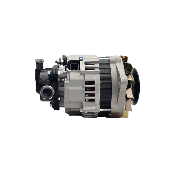 alt3052 l 1024x10242x8673