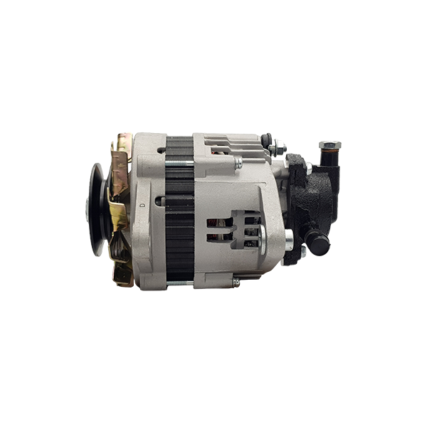 alt3052 r 1024x10242x8673