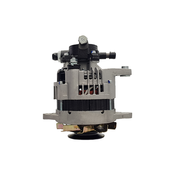 alt3052 t 1024x10242x8673