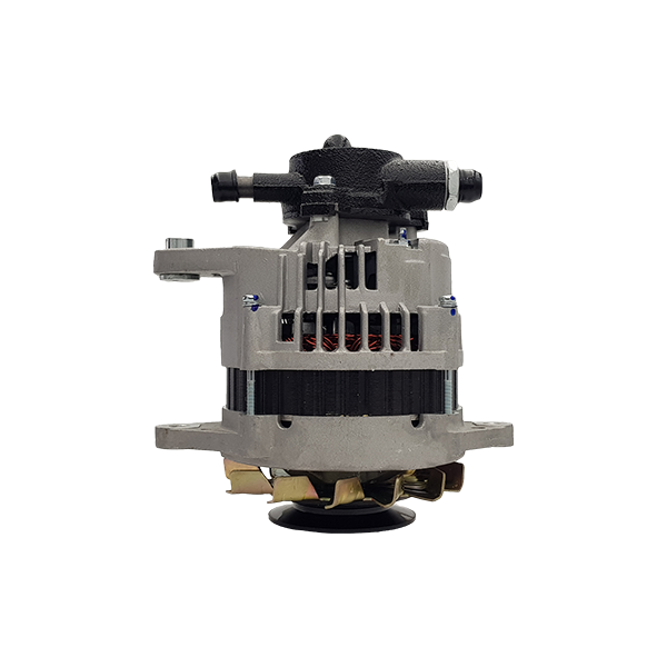 alt3052 u 1024x10242x8673