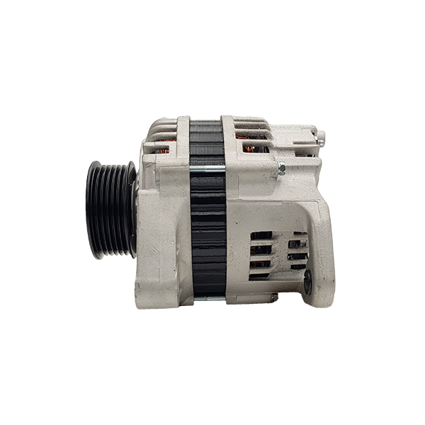 alt3057 l 1024x10242x7c45