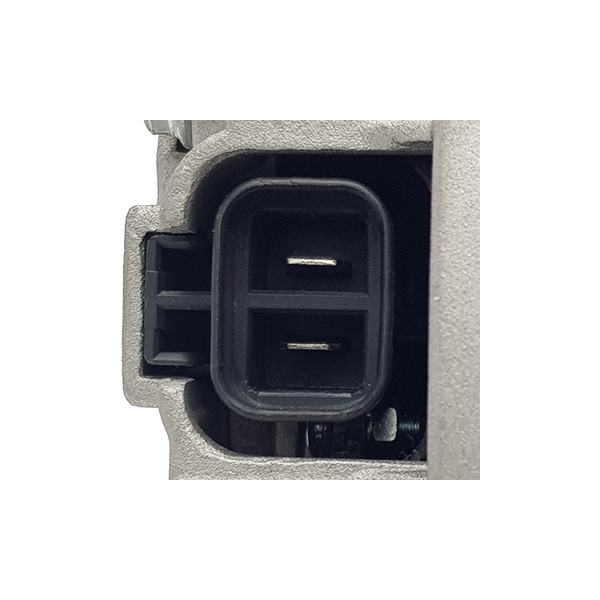 alt3057 p 1024x10242x7c45
