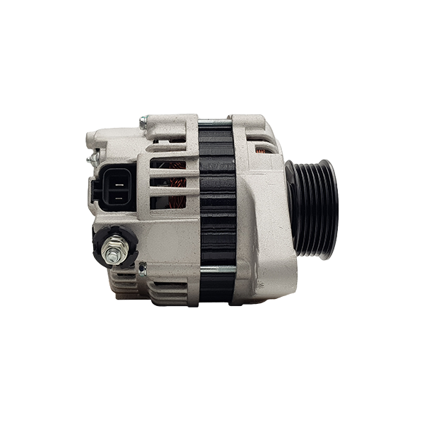 alt3057 r 1024x10242x7c45