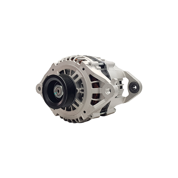 alt3071 a 1024x10242x9f37