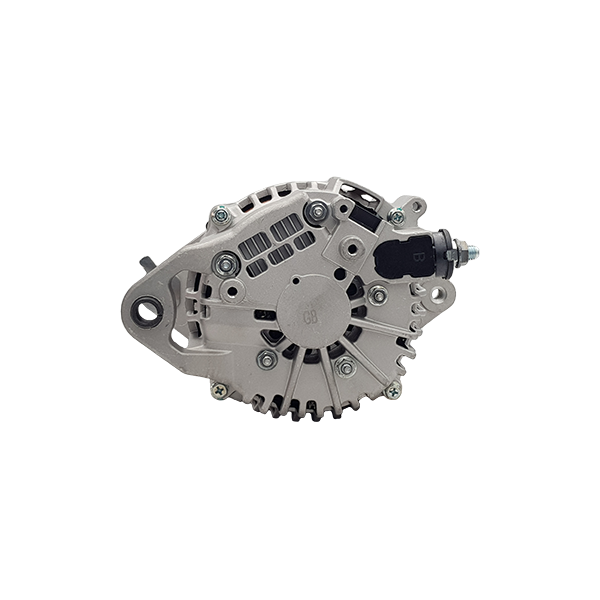 alt3071 b 1024x10242x9f37