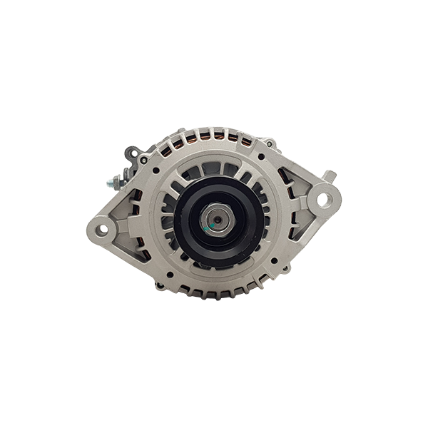 alt3071 f 1024x10242x9f37