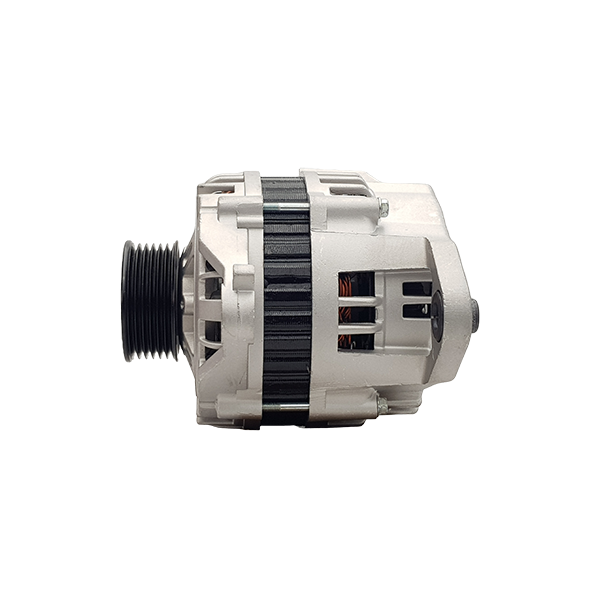 alt3071 r 1024x10242x9f37