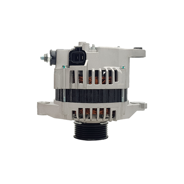 alt3071 t 1024x10242x9f37