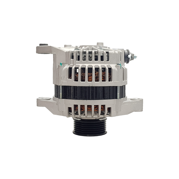 alt3071 u 1024x10242x9f37