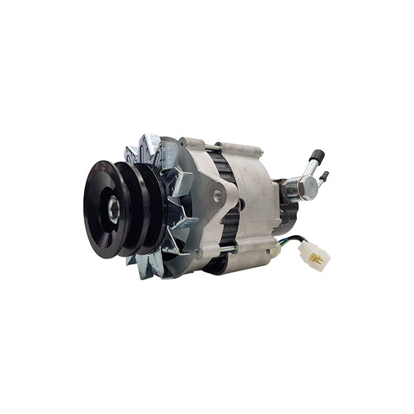 alt3089 a 1024x10242x98b0