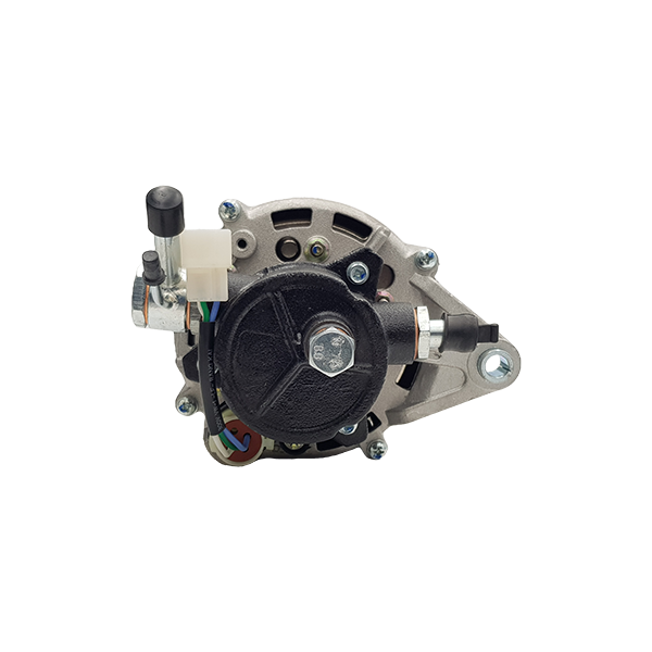 alt3089 b 1024x10242x98b0