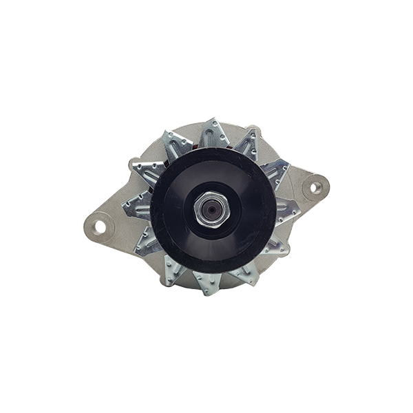 alt3089 f 1024x10242x98b0