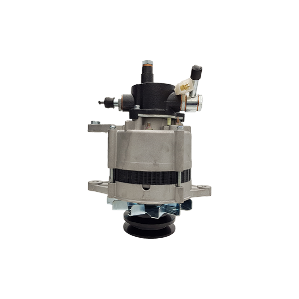 alt3089 t 1024x10242x98b0