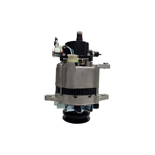alt3089 u 1024x10242x98b0