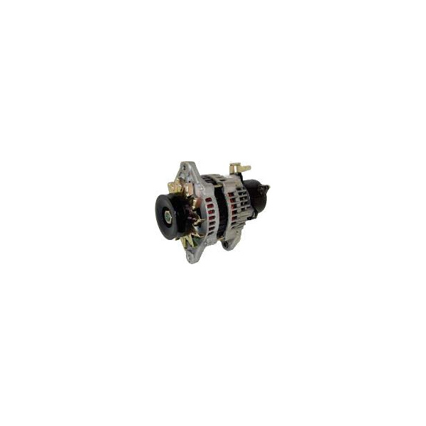 alt3090 a 1596ebdc-13b8-4479-94d2-9efda28cfbe2 1024x10242xcfcd