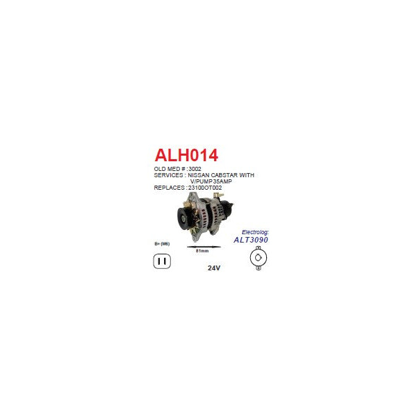 alt3090 d bc608dab-f518-404a-9592-6a2e1743068b 1024x10242xcfcd