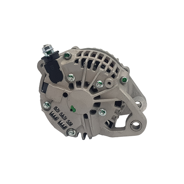 alt3091 b 1024x10242xd8d0