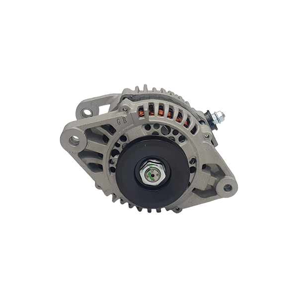 alt3091 f 1024x10242xd8d0