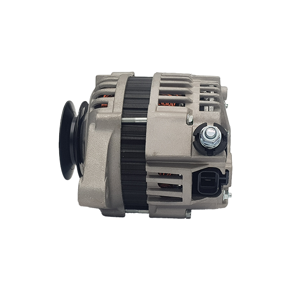 alt3091 l 1024x10242xd8d0