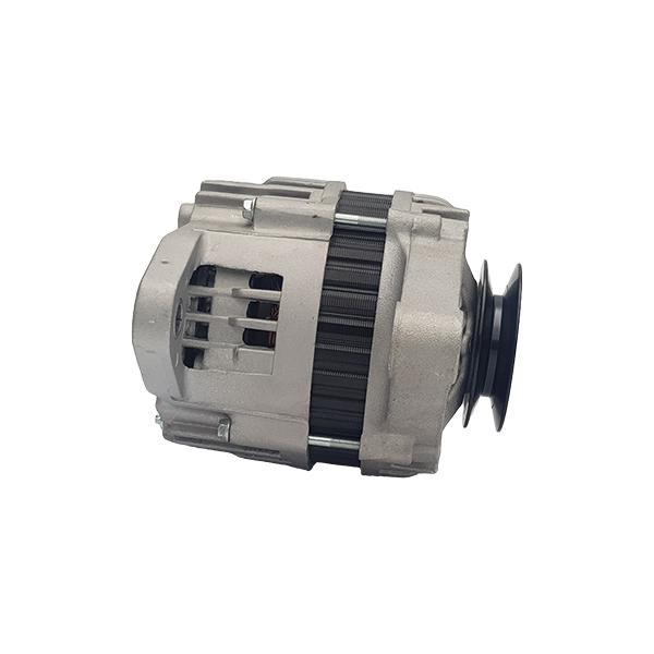 alt3091 r 1024x10242xd8d0