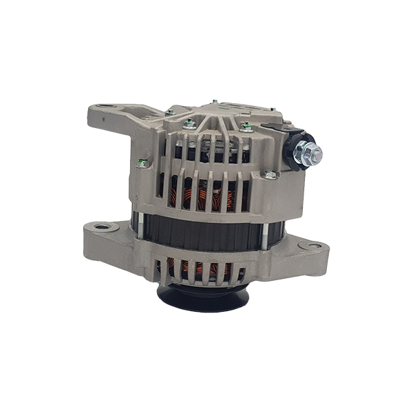 alt3091 t 1024x10242xd8d0