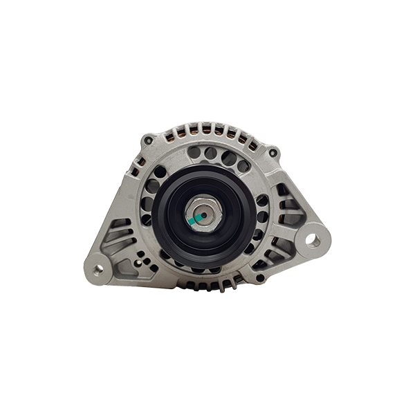 alt3093 f 1024x10242x73f0