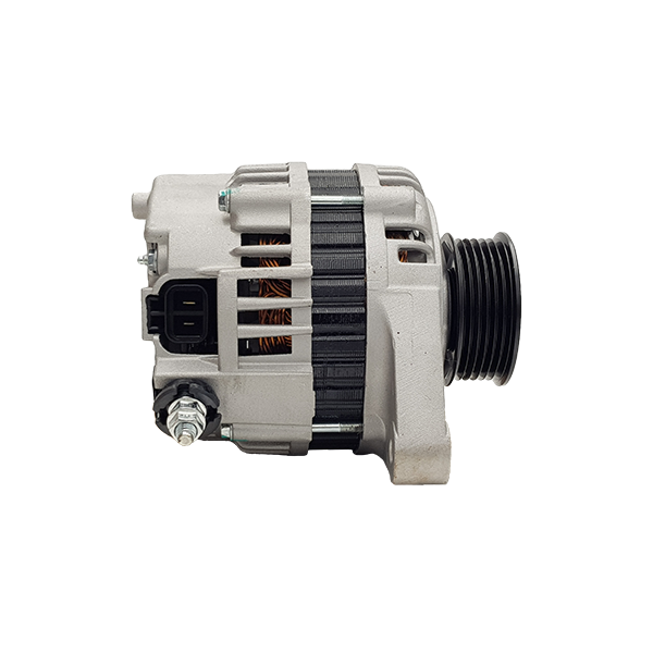 alt3093 r 1024x10242x73f0