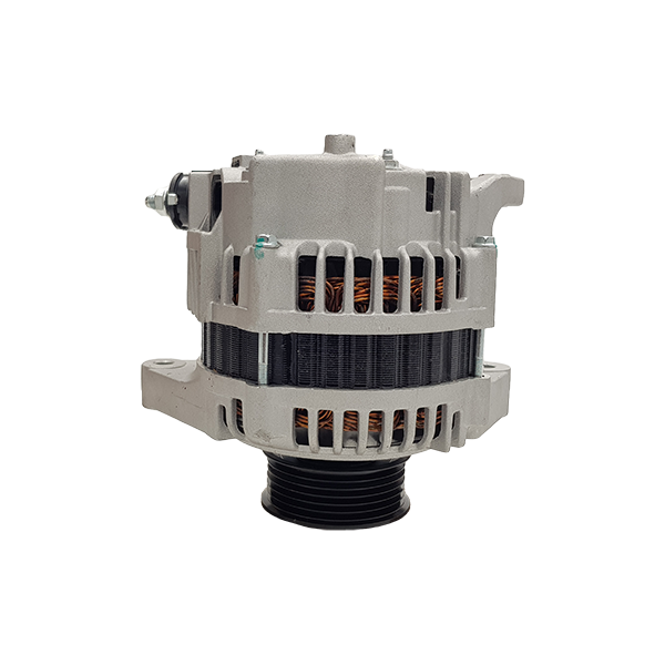 alt3093 t 1024x10242x73f0