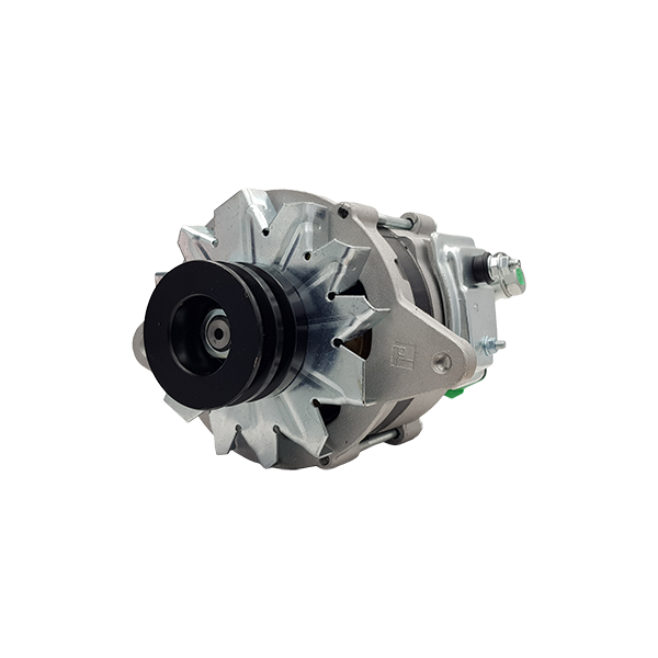 alt3097 a 1024x10242x8b75