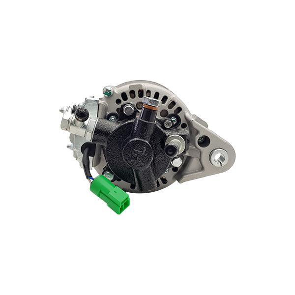 alt3097 b 1024x10242xde4e