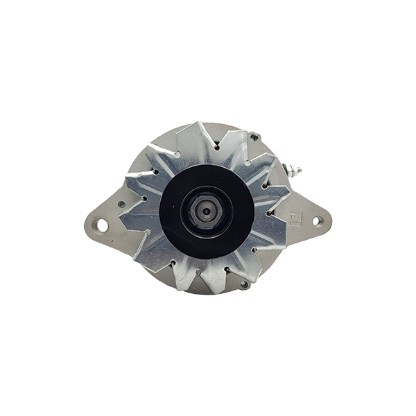 alt3097 f 1024x10242xde4e