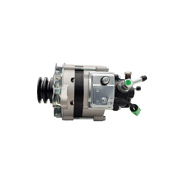 alt3097 l 1024x10242xde4e